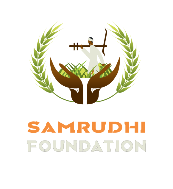 Agri NGO